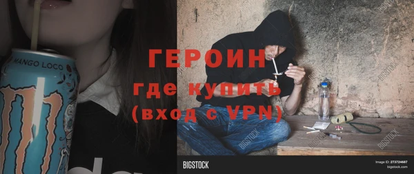 МДПВ Ельня