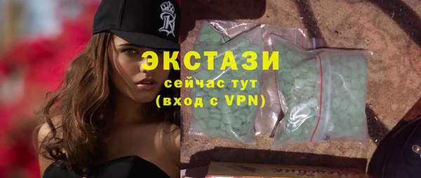 МДПВ Ельня
