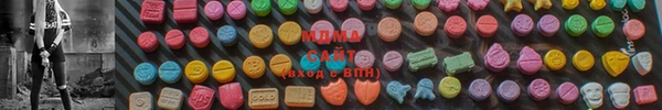 прущие грибы Елабуга