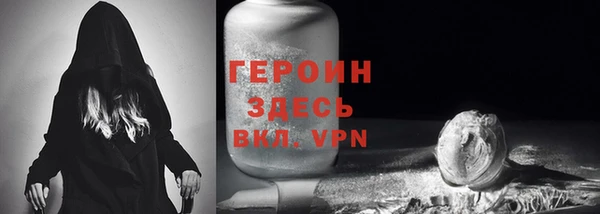 прущие грибы Елабуга