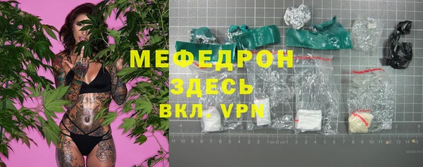 прущие грибы Заволжье