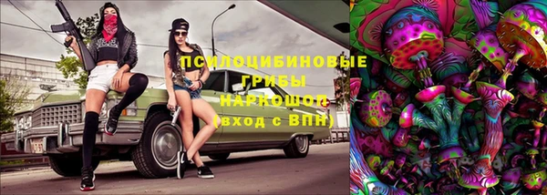 спайс Елизово