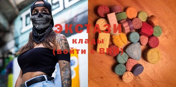 МДПВ Ельня