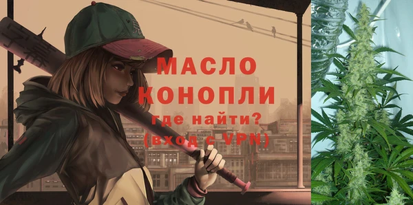 a pvp Снежногорск