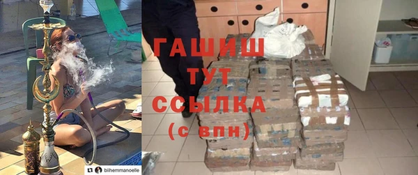 прущие грибы Елабуга