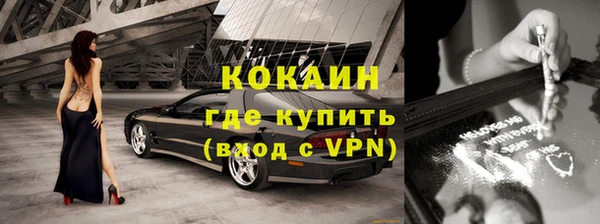 МДПВ Ельня