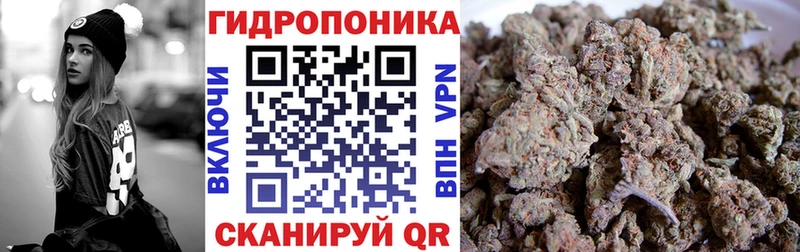МАРИХУАНА план  купить закладку  Нефтекамск 